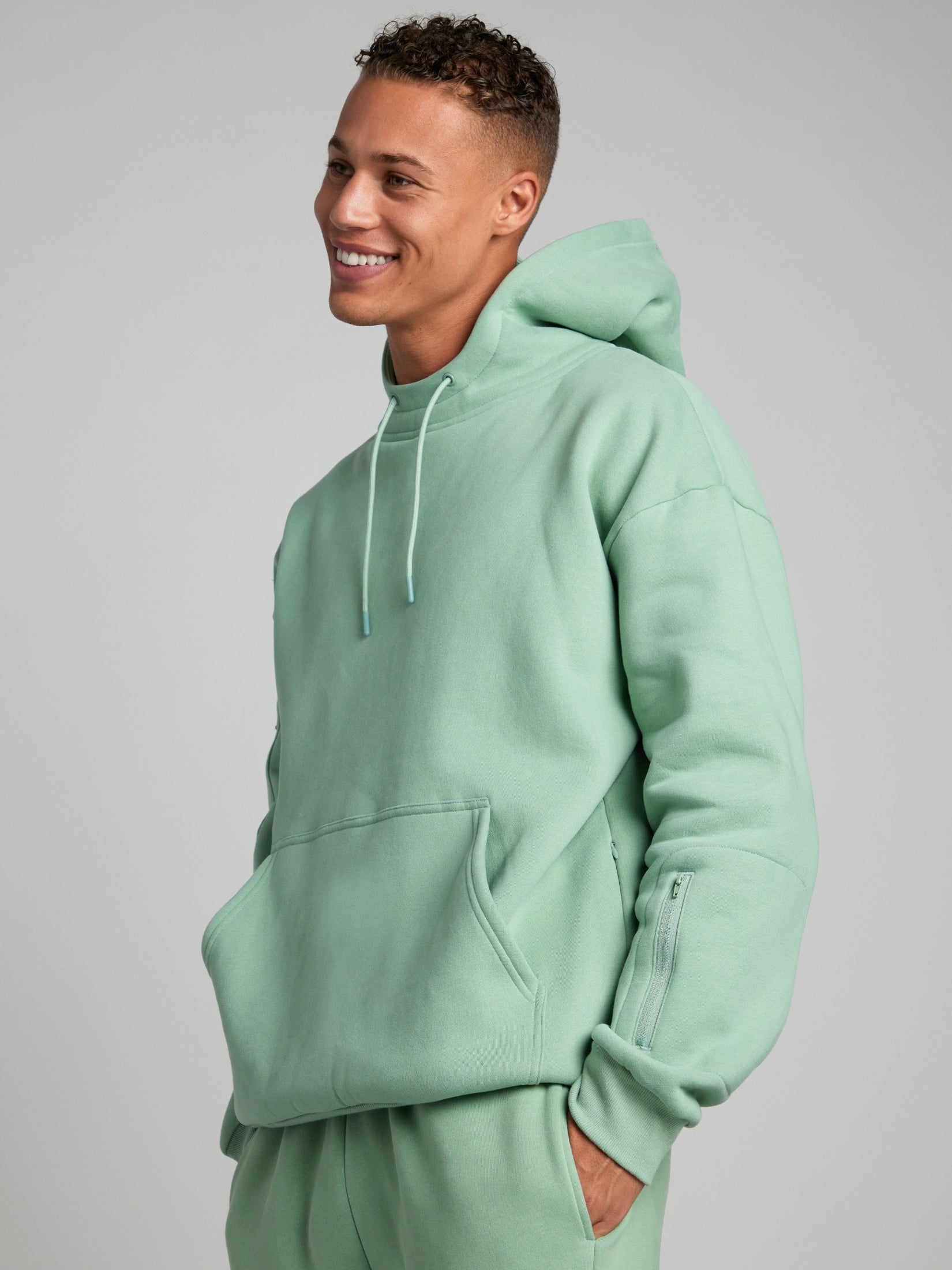 Comfrt Airplane Mode Travel Hoodie Unisex Multiple Colors