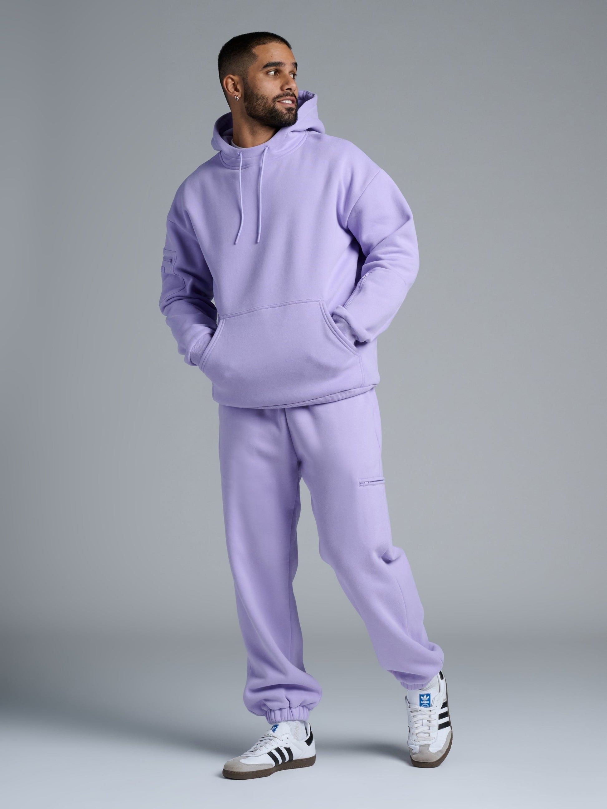 Comfrt Airplane Mode Travel Hoodie Unisex Multiple Colors