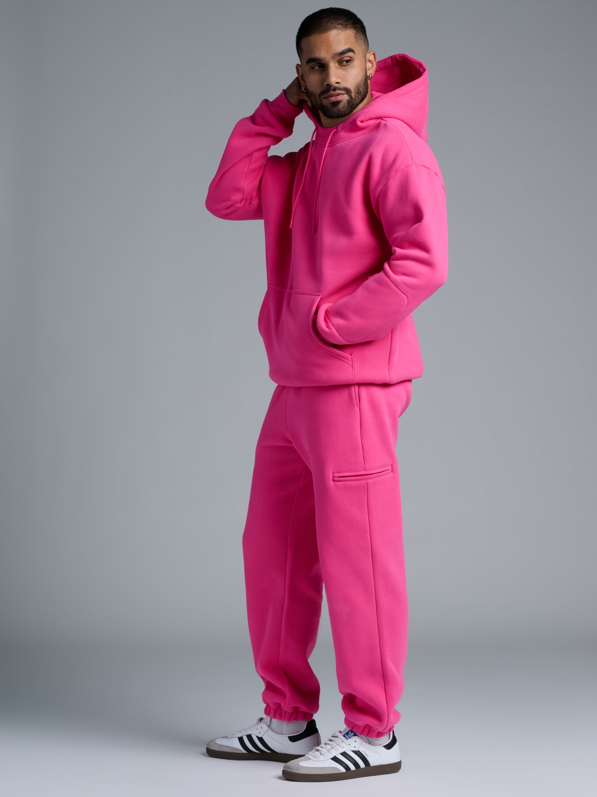 Comfrt Airplane Mode Travel Hoodie Unisex Multiple Colors