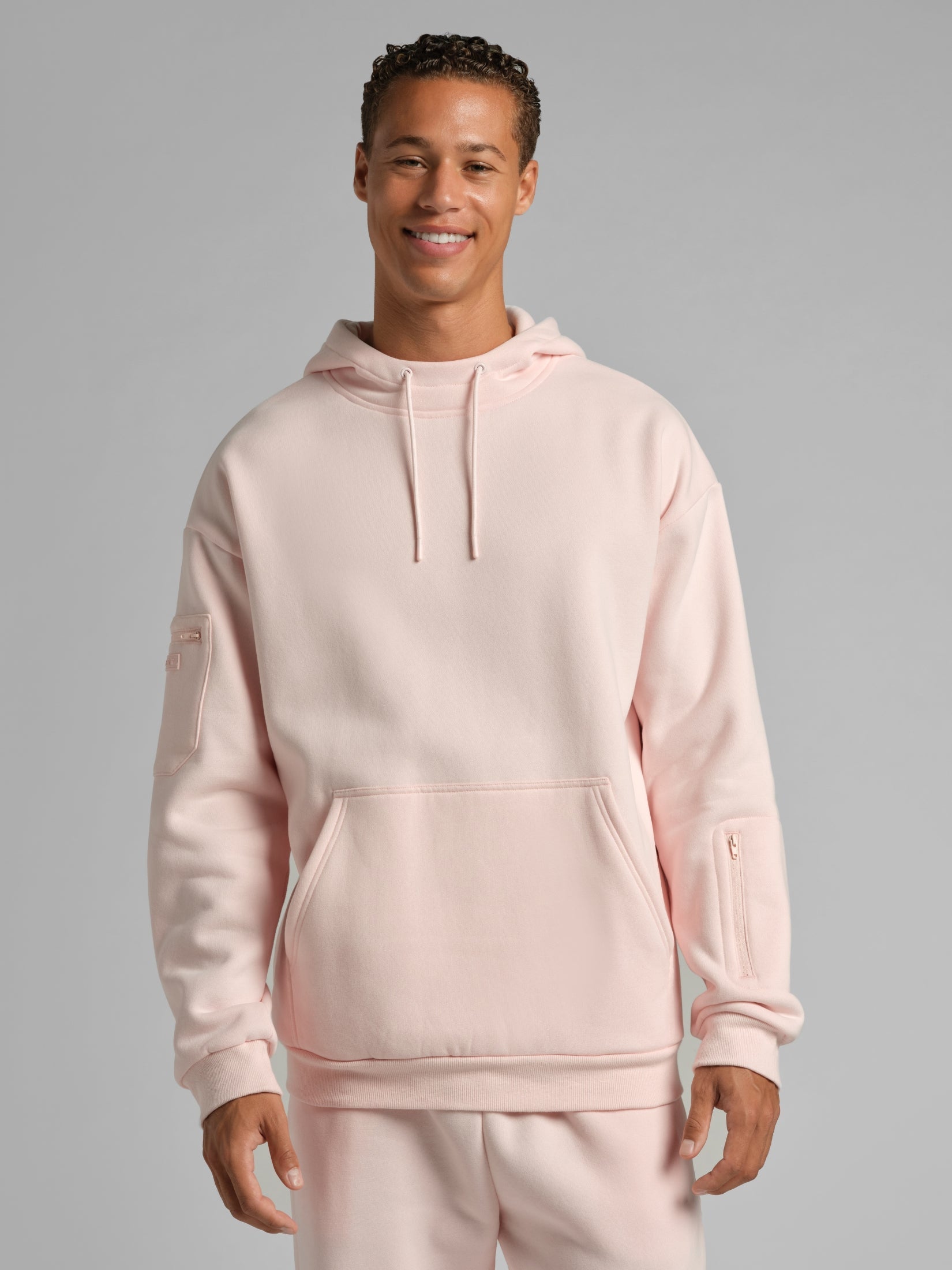 Comfrt Airplane Mode Travel Hoodie Unisex Multiple Colors
