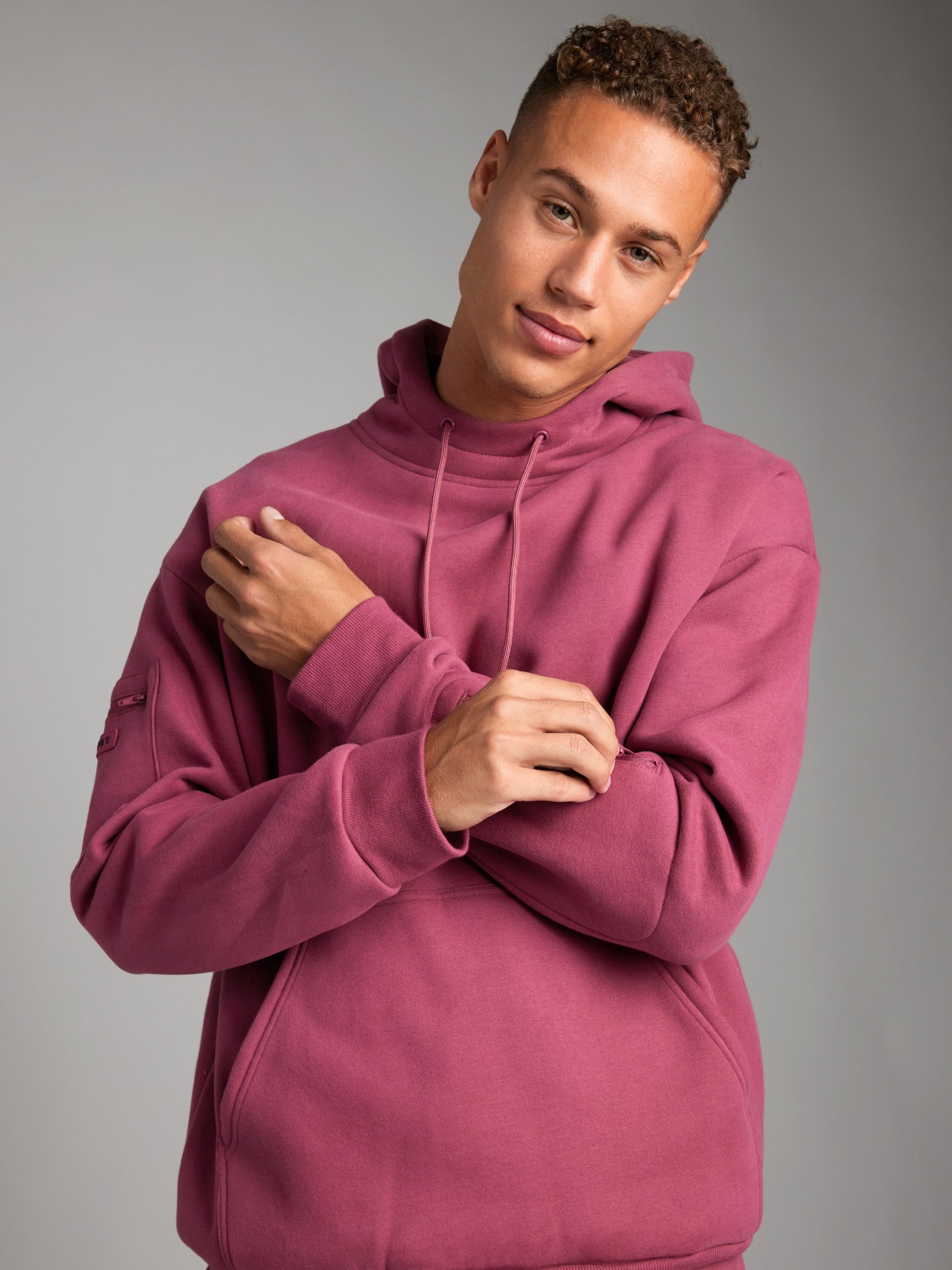 Comfrt Airplane Mode Travel Hoodie Unisex Multiple Colors