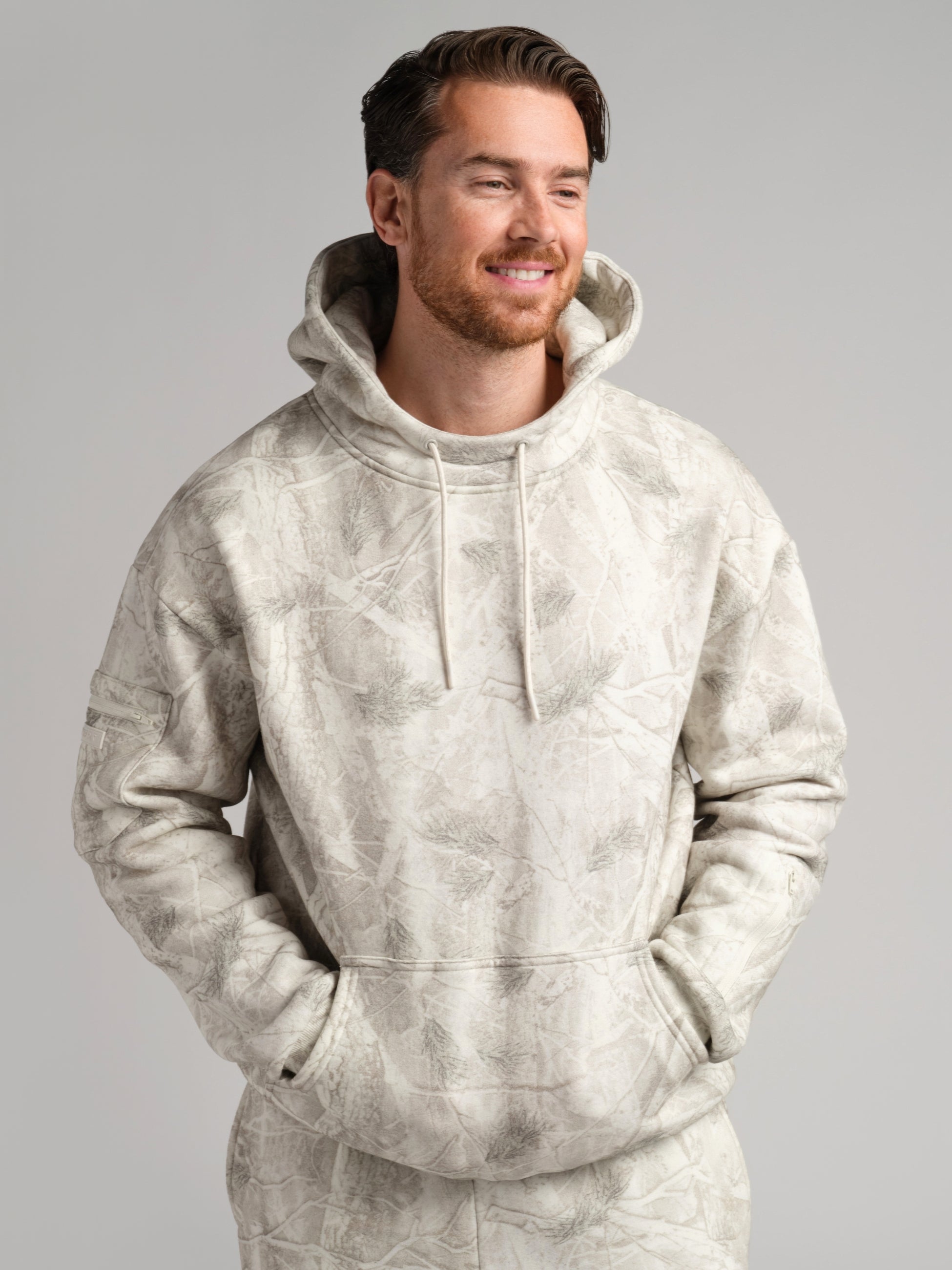 Comfrt Airplane Mode Travel Hoodie Unisex Multiple Colors