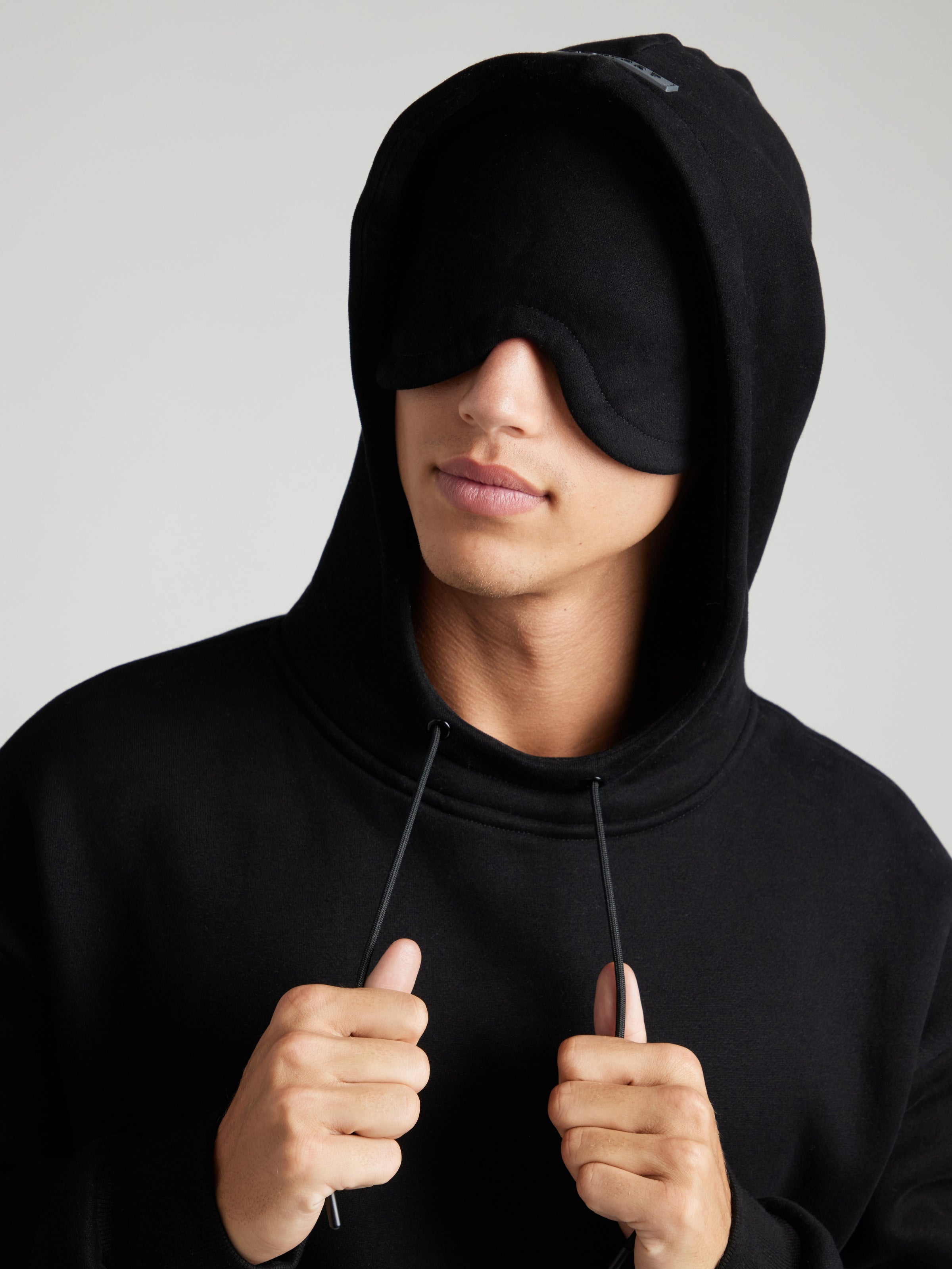 Comfrt Airplane Mode Travel Hoodie Unisex Multiple Colors