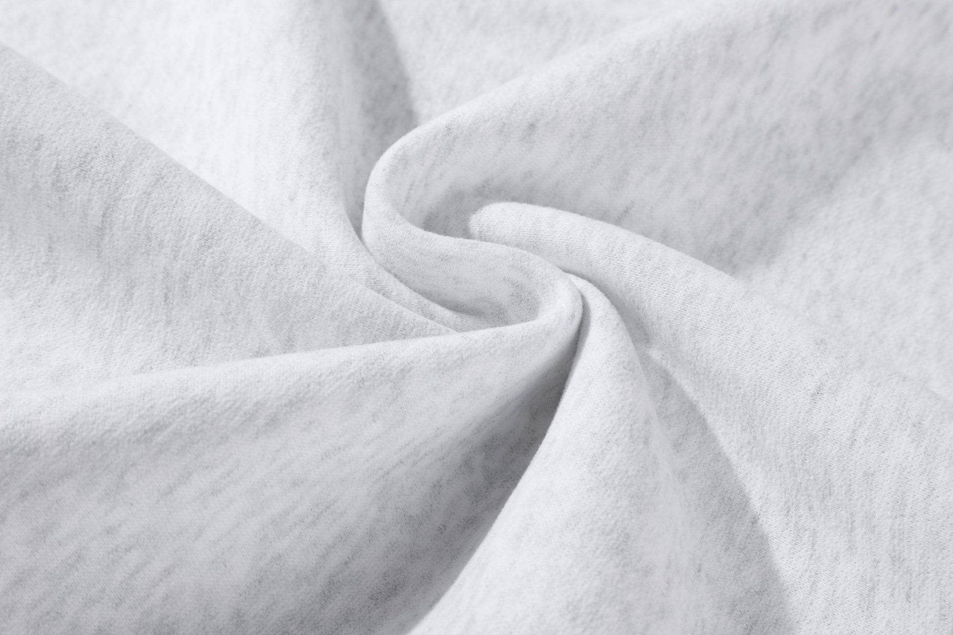 Signature Unisex Hoodie Soft CloudTouch Fabric Oversized Fit
