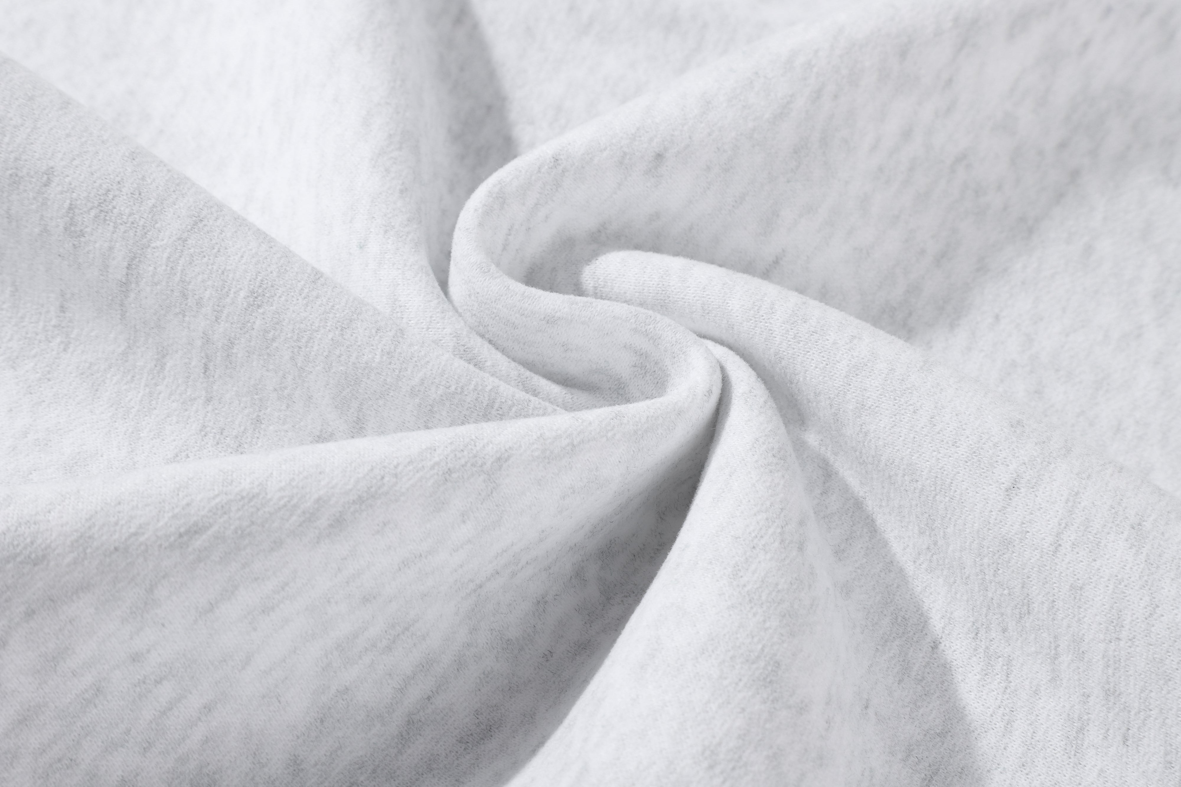 Signature Unisex Hoodie Soft CloudTouch Fabric Oversized Fit